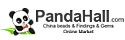 PandaHall Discount Promo Codes